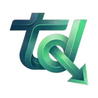 TweakDeals